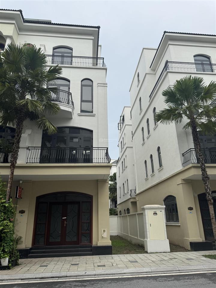 Bán xẻ khe chà là 98m2 đông nam diện tích lớn, giá chỉ 11 tỷ