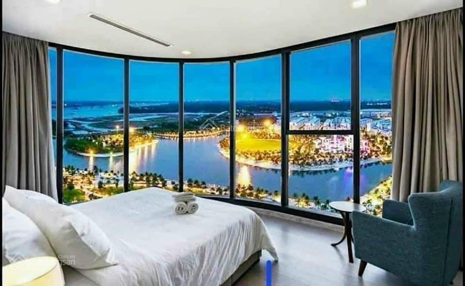 Rổ hàng cần ra gấp vinhomes q9 studio giá từ 1,6 tỷ, 2pn giá từ 2,2 tỷ 0938 393 ***
