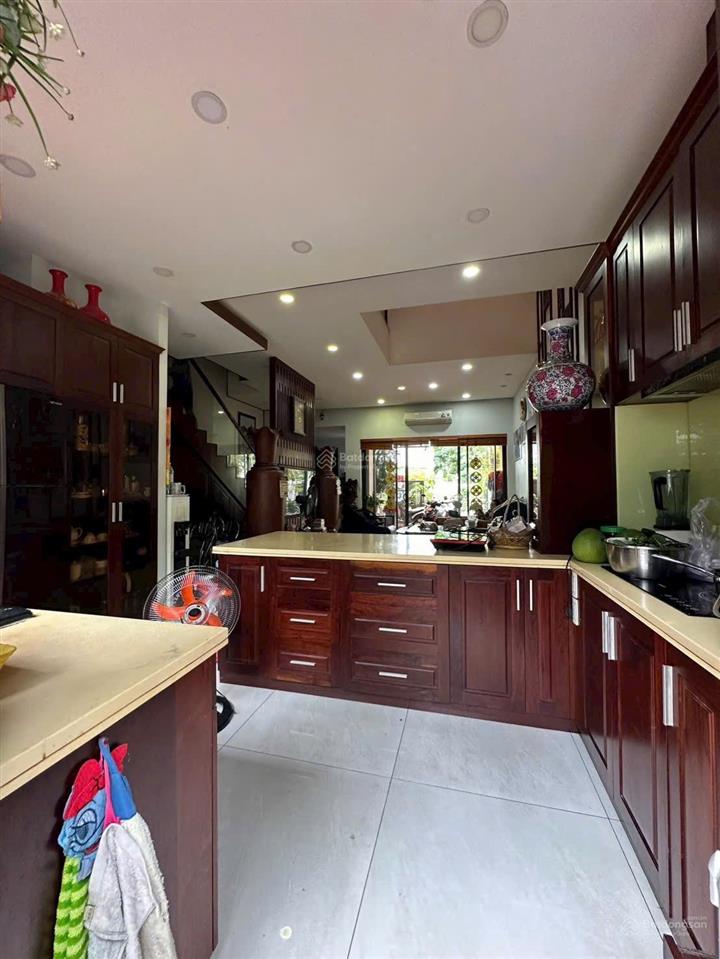 Nhà phố golf park novaland 108m2 giá chỉ 6,9 tỷ