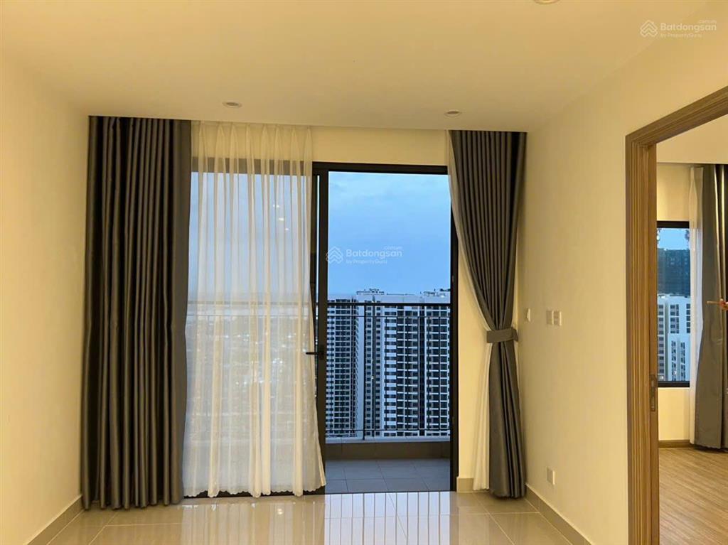 Bán nhanh căn 3pn2wc 81m2 the rainbow vinhomes grand park 0704 967 ***