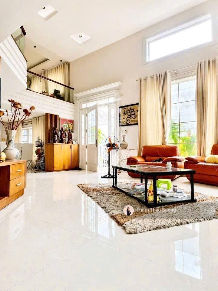 Siêu phẩm! căn góc 2 mt diệp minh tuyền, kdc gia hoà phước long b 190,8m2 chỉ 24 tỷ tl