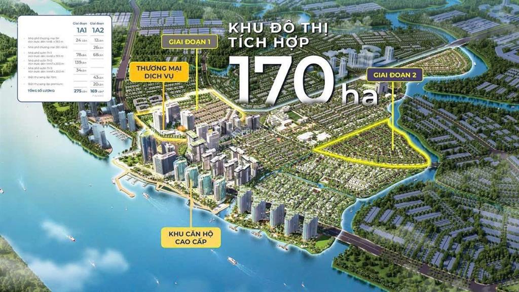 Hot! cần bán shop thương mại izumi gardenia giá chỉ 9,7 tỷ 4 tầng lựa chọn đầu tư sinh lời bền