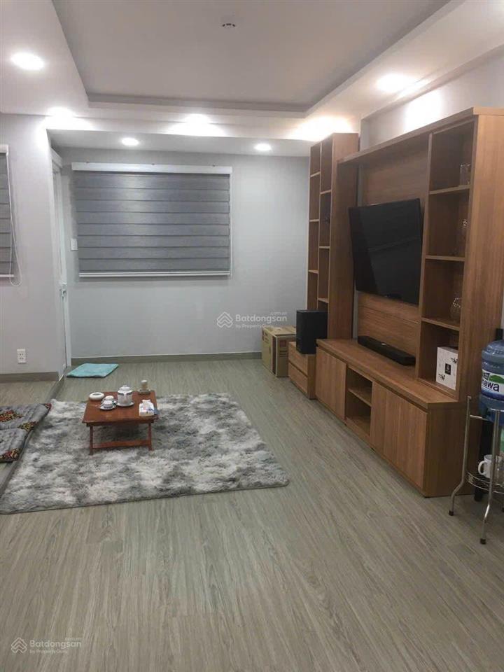 Chính chủ cần bán gấp căn 40m2 chung cư ehomes nsg đã làm nội thất giá 1ty4 0908 085 ***