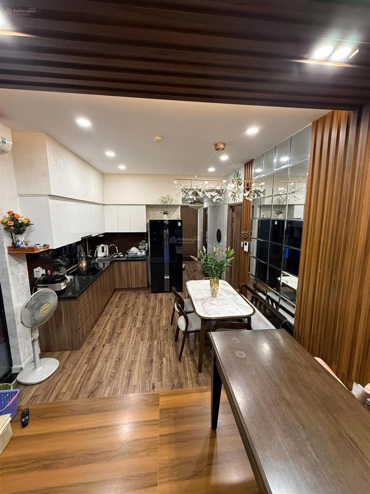 Chính chủ bán nhanh căn 72m2 mizuki full nội thất đẹp giá 4.250 tỷ. xem nhà ngay