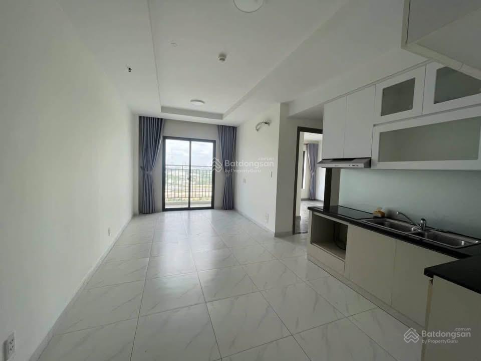 Bán gấp căn hộ chung cư happy one vạn xuân phú hoà thủ dầu một diện tích 54m2 2 phòng ngủ 2wc