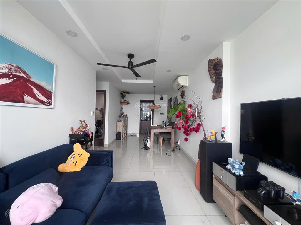 Phú đông premier 72m2 giá 3,38 tỷ sổ sẵn. 0933 520 ***