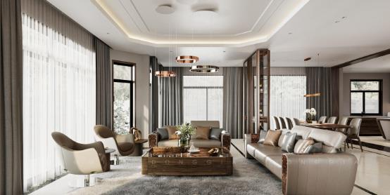 Sát bên nhà thờ tân định chỉ 12,25 tỷ tl! gpxd 5 tầng ngay hai bà trưng, quận 3, dt 5m x 15m