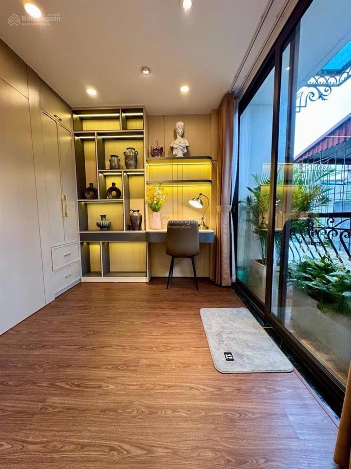 Biệt thự liền kề kđt mễ trì thượng, 2 mặt thoáng, giá cực tốt, vị trí đẹp khu