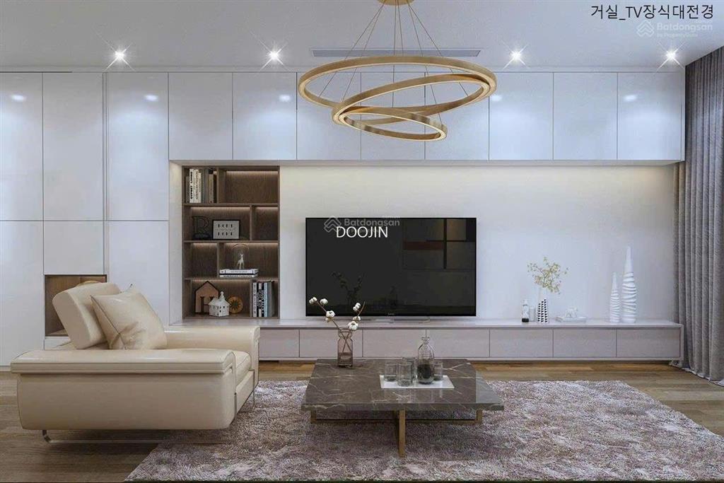 Chủ nhà gửi bán căn hộ 65m2 2pn 2vs vinhomes skylake, ban công đông nam sổ đỏ xem nhà 24/7