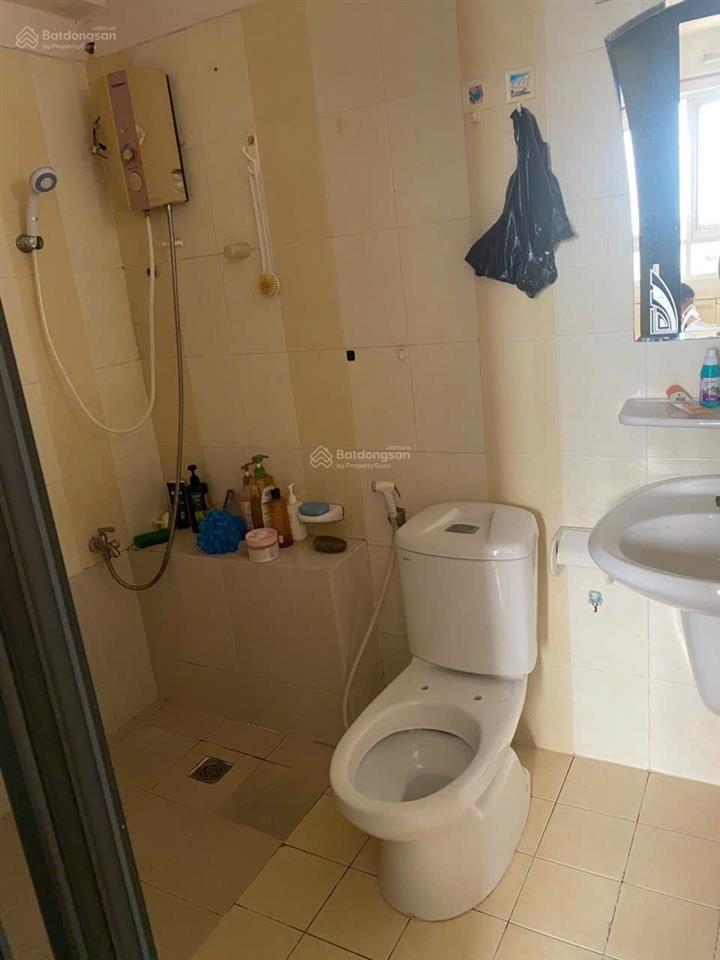 1 căn 99m2 hiếm có, bán tại thái an 2, 3pn. nhà đẹp. 0905 182 ***