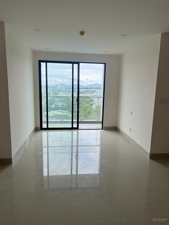 Bán gấp căn góc 3pn view biển vung tau centre point chỉ 5,15 tỷ