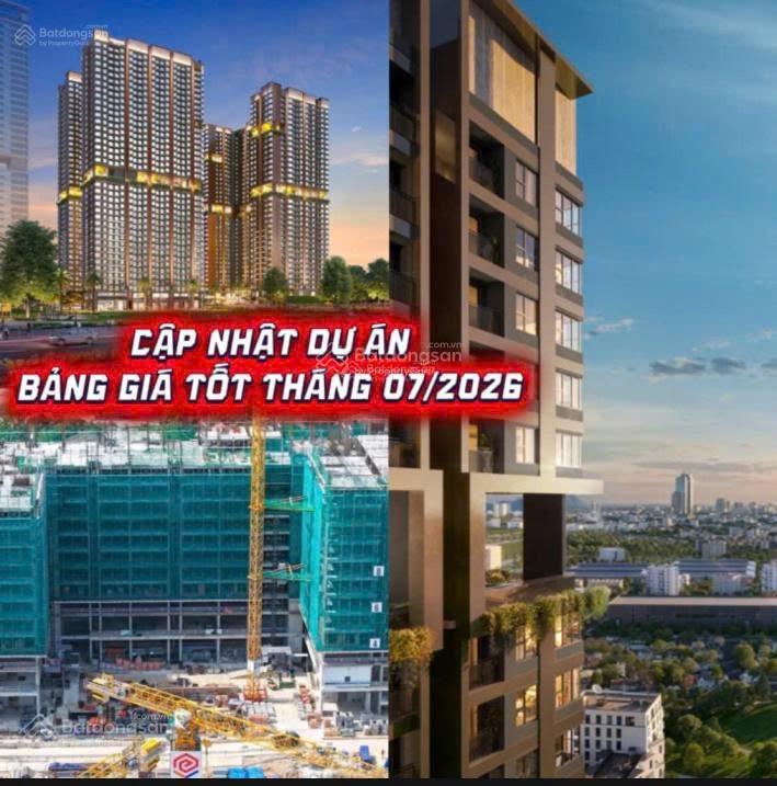 Monrei saigon giá nội bộ 2pn chỉ 2tỷ2 | ck đến 10% | 0% lãi suất 18 tháng |