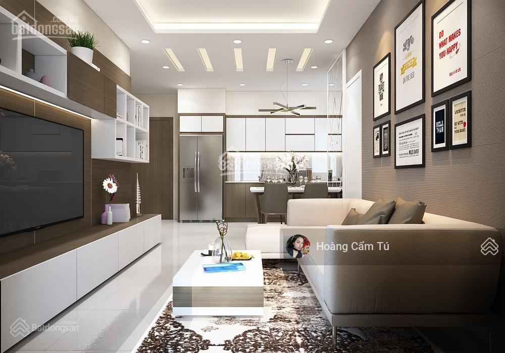 Bán gấp ch chung cư dhomme, quận 6, giá 5tỷ 2pn 2wc. nhà mới view thoáng. xem ngay 0706 261 ***