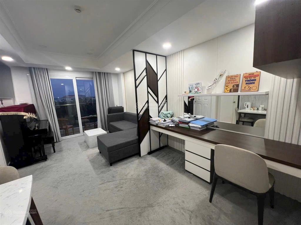 Bán căn hộ cc ehome 5, 68m2, 2pn, 2wc. giá bán 4,1tỷ