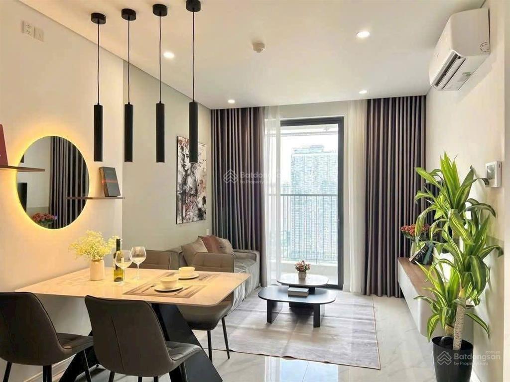 Sở hữu ngay căn hộ 74m² 2pn 2vs chung cư mỹ đình pearl full nội thất giá 6,x tỷ 0357 100 ***