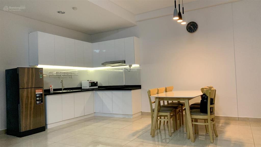 Chính chủ cần bán nhanh căn hộ luxcity 85m2 3pn 2wc full nt chỉ 4,7 tỷ căn góc siêu thoáng
