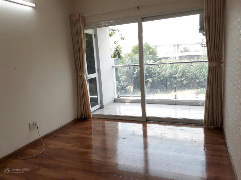 Bán rẻ căn góc ehome 5 the bridgeview, 82m2, view sông giá 4.5 tỷ.