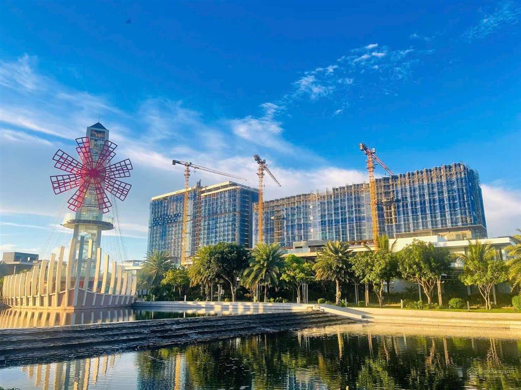 Продаётся дом, 44 м², Phường 10