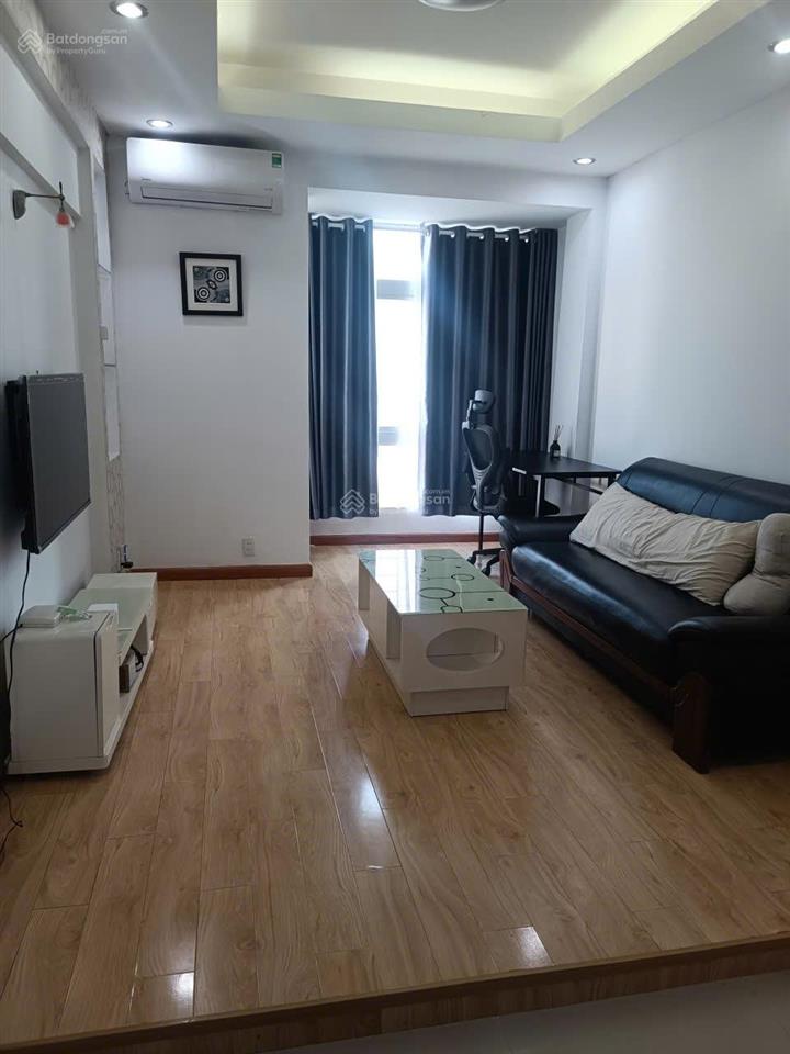 Bán nhanh căn hộ sky garden 2, quận 7. dt 71m2, 2pn 1wc, có hđt 12 triệu/tháng, giá 4,3 tỷ