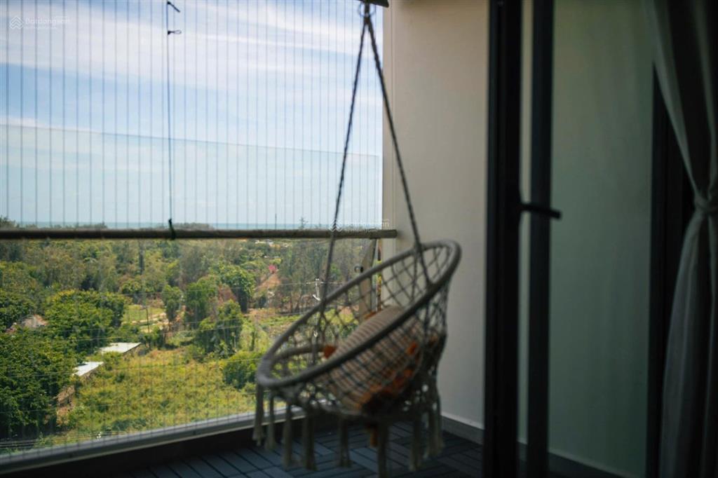 Gateway vũng tàu 2pn 79m2 2pn 2wc view biển giá 3,85 tỷ full nội thất. ms. thuỳ 0941 378 ***