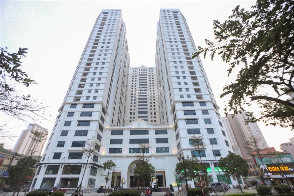 Nhà mình chuyển nhà về hải phòng ở cần bán gấp căn hộ tòa a dt 71m để lại hết đồ đẹp 0942 713 ***