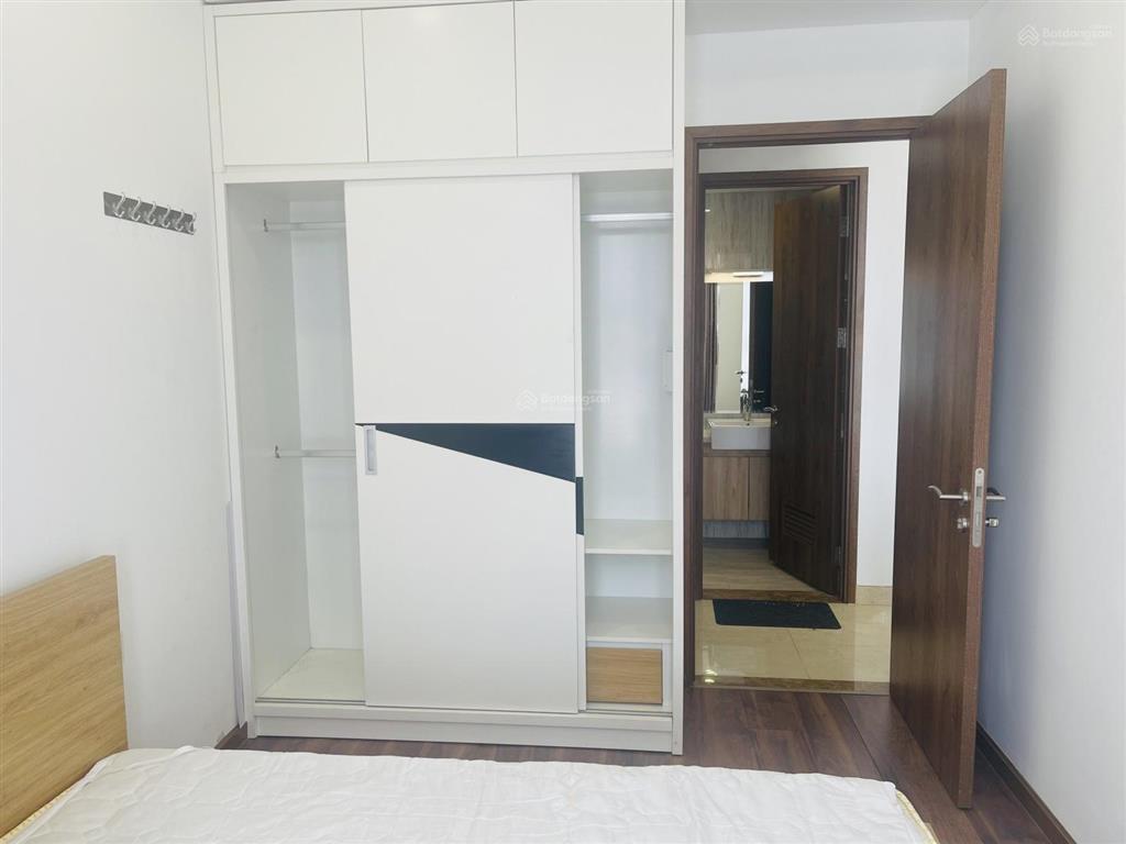Siêu phẩm căn góc the golden star trung tâm quận 7 giá chỉ 4,4 tỷ
