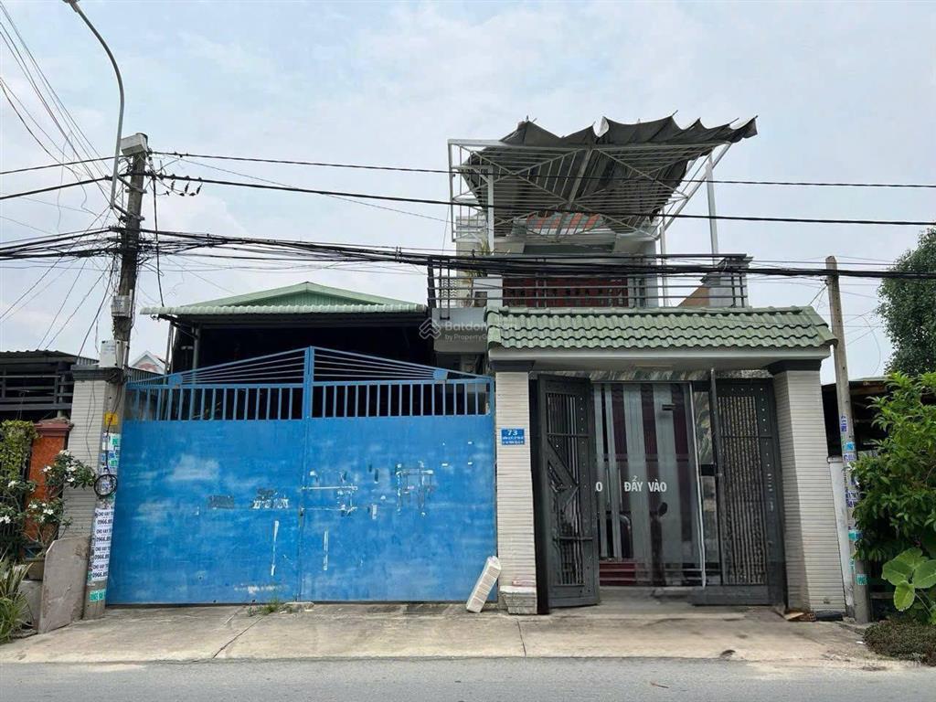 Ngộp bank, giảm 5 tỷ sập hầm chỉ còn 11 tỷ, sẵn nhà xưởng dòng tiền 30tr/tháng