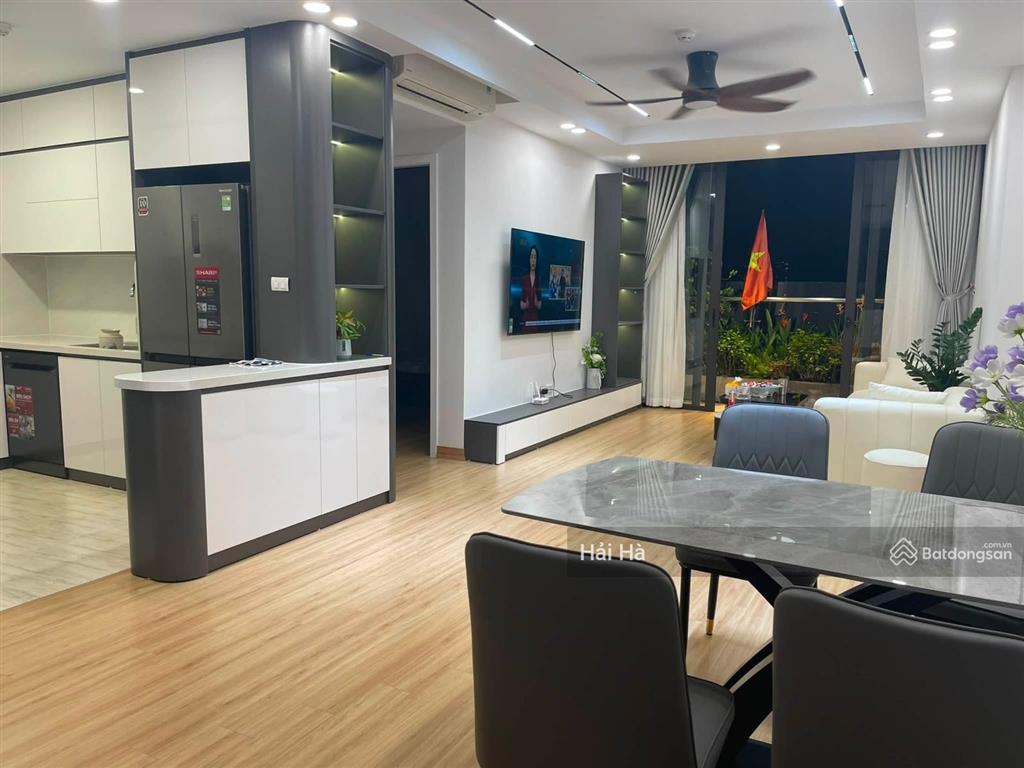 O968127636 bán căn hộ ban cơ yếu chính phủ 51 quan nhân 3 ngủ diện tích 78m2, sẵn sổ, đủ nội thất