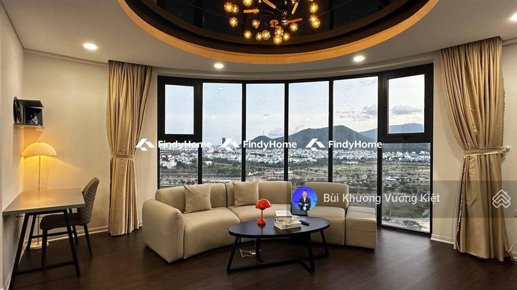 Hàng view sông siêu đẹp vina2 panorama (1,6 tỷ), giảm 120 200tr mỗi căn bán nhanh