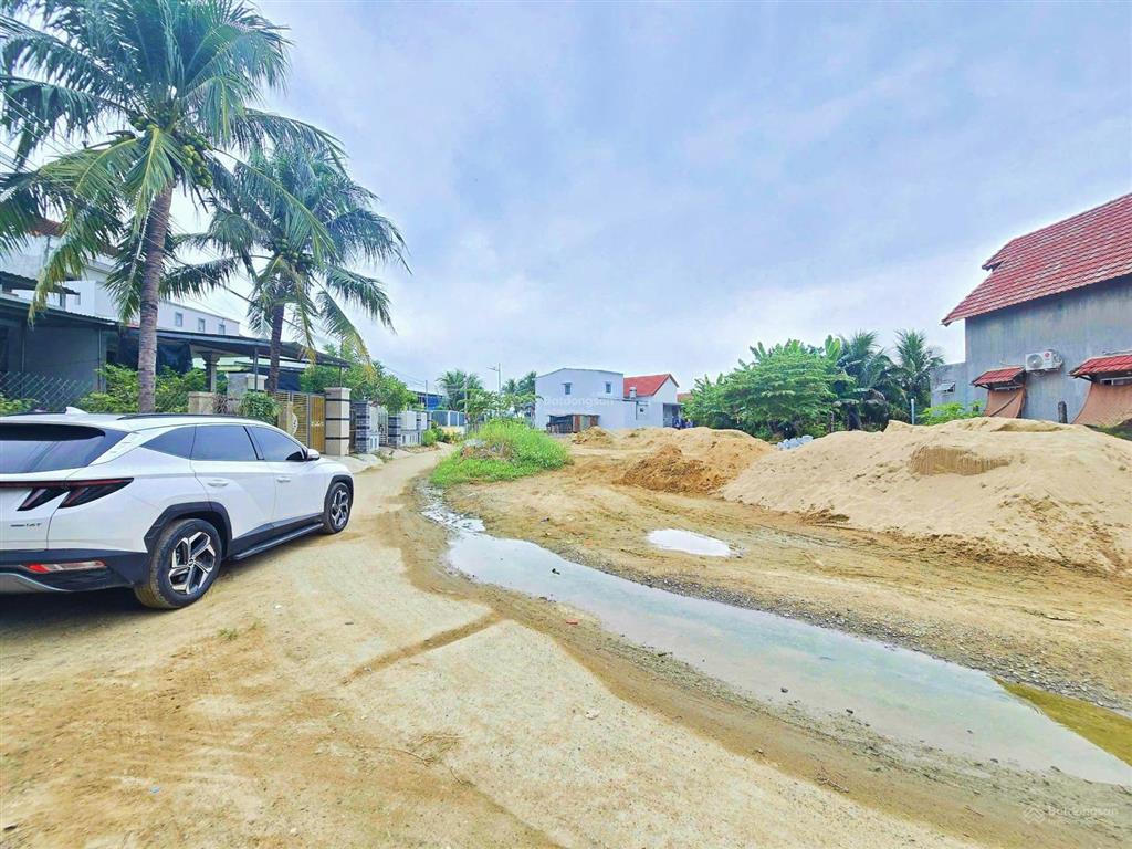 Góc 2 mặt tiền diên điền ôm cua bo lô đất dài gần 29m ** ô tô quay đầu okie giá 1,5 tỷ