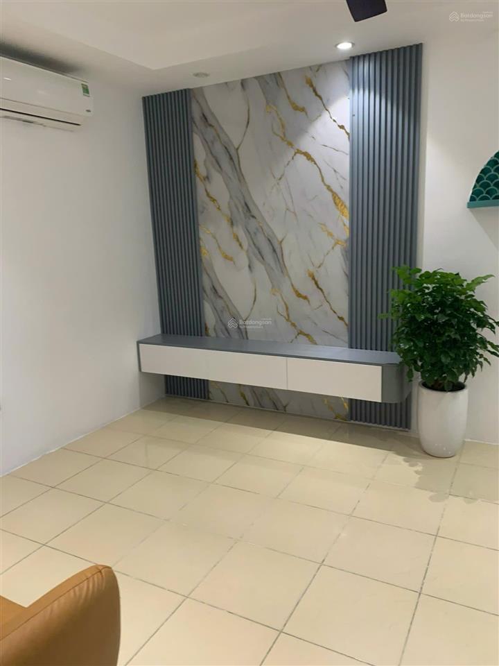 Bán cc đẹp tại ct1 yên nghĩa, 3,2 tỷ, 60m2, 2pn, 1wc, bao đẹp, hot