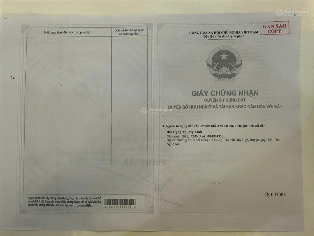Chính chủ bán căn 2pn new horizon 87 lĩnh nam sẵn sổ tầng trung hướng đông nam gần ubnd