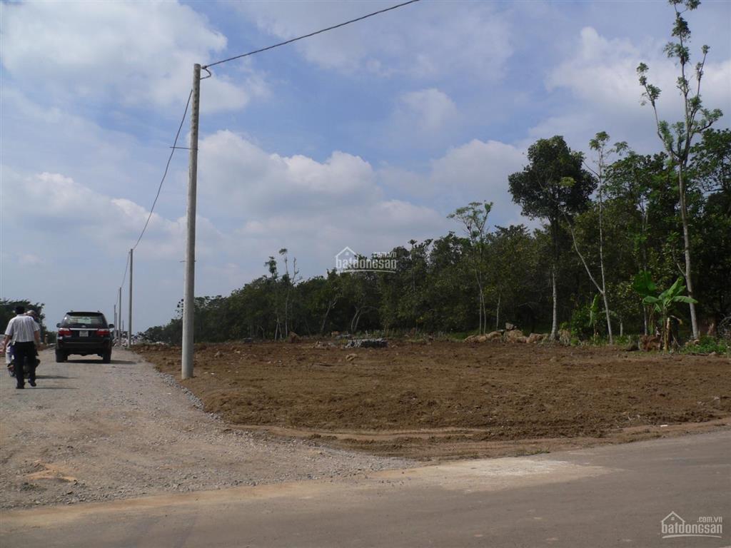 Bán đất thổ cư 100% mặt tiền đt 769, phường dầu giây, đồng nai, 0903 939 ***