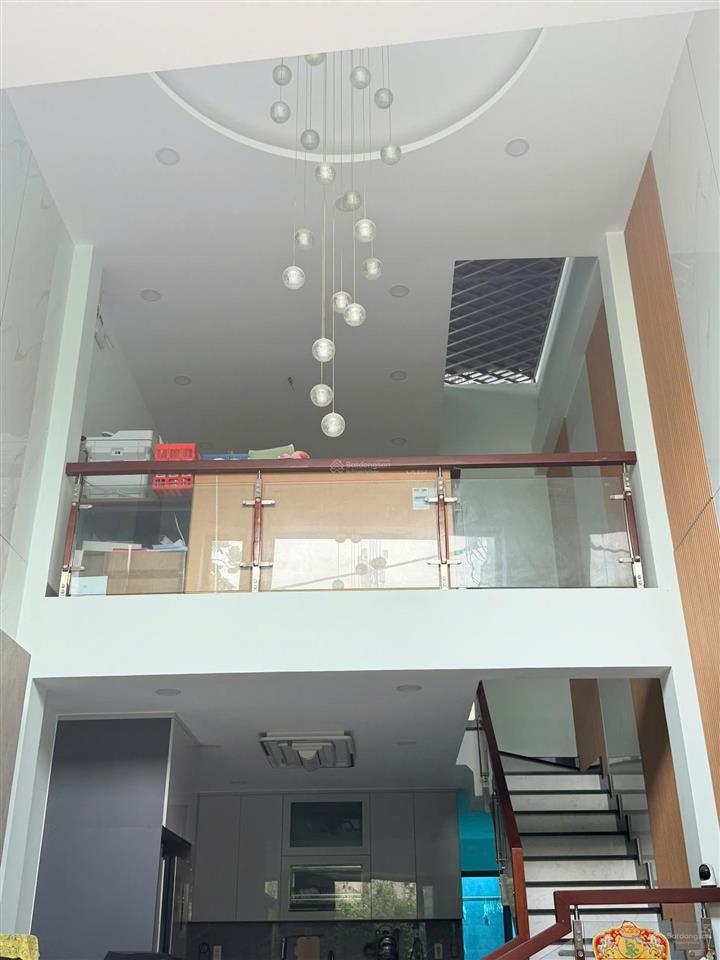 Bán lô đất mặt tiền đường số 13 p. bình trưng tây quận 2 (cách đường nguyễn duy trinh 200m)