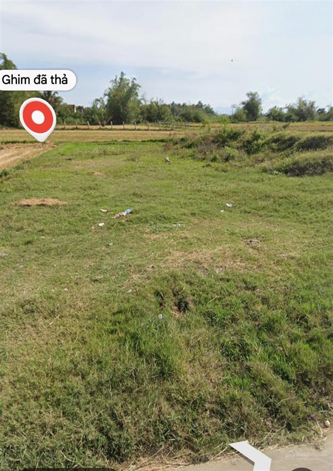 Bán gấp đất thôn tiên ninh giá tốt