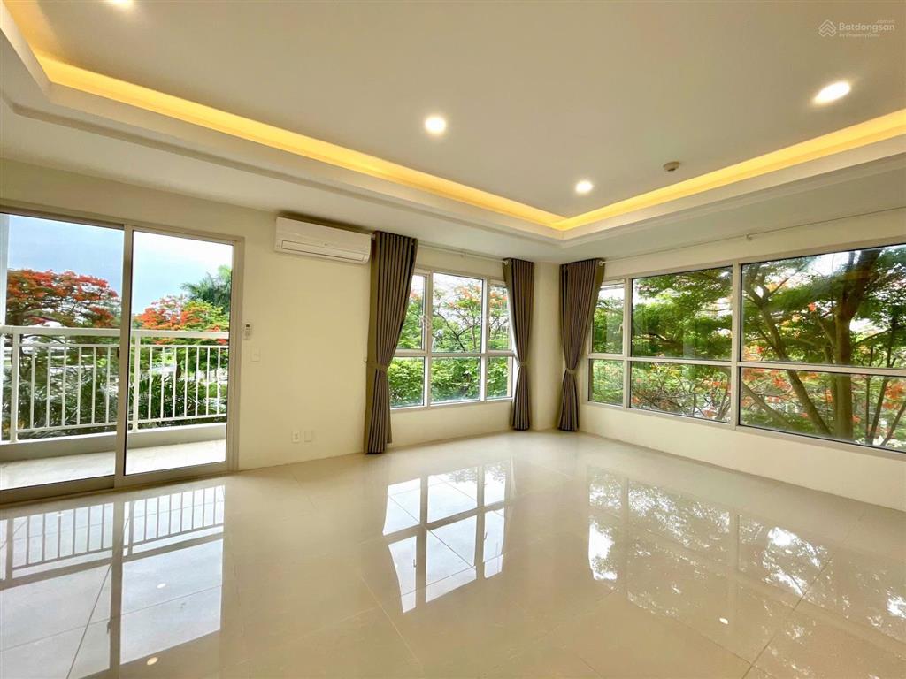 Bán căn hộ 3pn, 2wc, 145m2 tại mailand hanoi city, giá cực chất 9,6 tỷ. 0985 302 ***