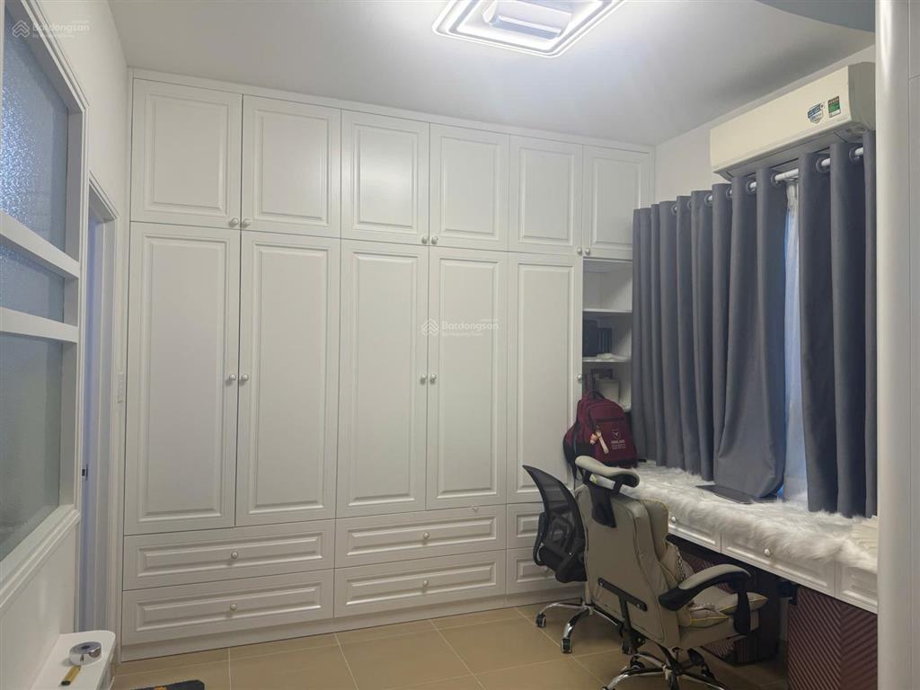 Bán căn hộ chung cư conic đông nam á nguyễn văn linh bình chánh