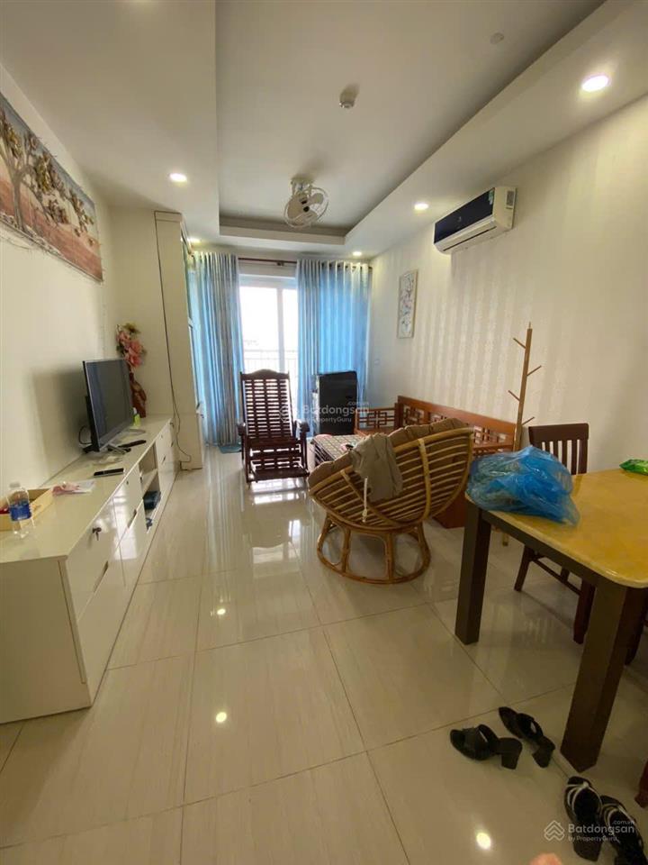 Hạ giá bán nhanh 1pn1wc giá 2 tỷ 900 triệu moonlight park view, tặng nội thất, sổ hồng riêng