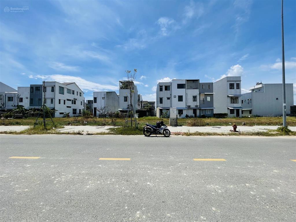 Bán đất kqh hương sơ kv9 hương khê tp huế. 70m2 1,2x tỷ