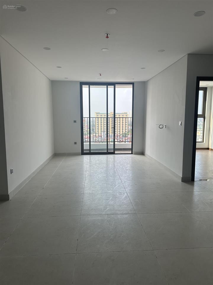 Sổ đỏ giao dịch ngay căn 101m2 toà k2 dự án khai sơn city, 8.050 tỷ bao thuế phí 0981 649 ***