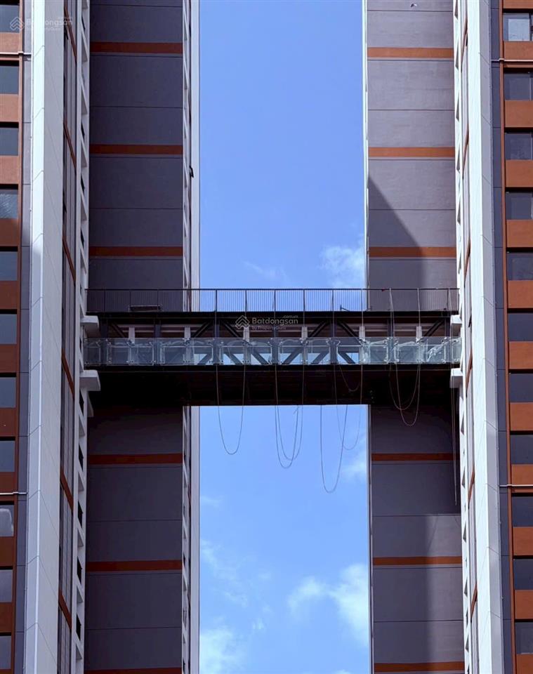 Bán nhanh căn góc 3pn essensia sky view sông pmh mua ở rất thích hợp giá từ 8,5 tỷ 0944 581 *** cđt