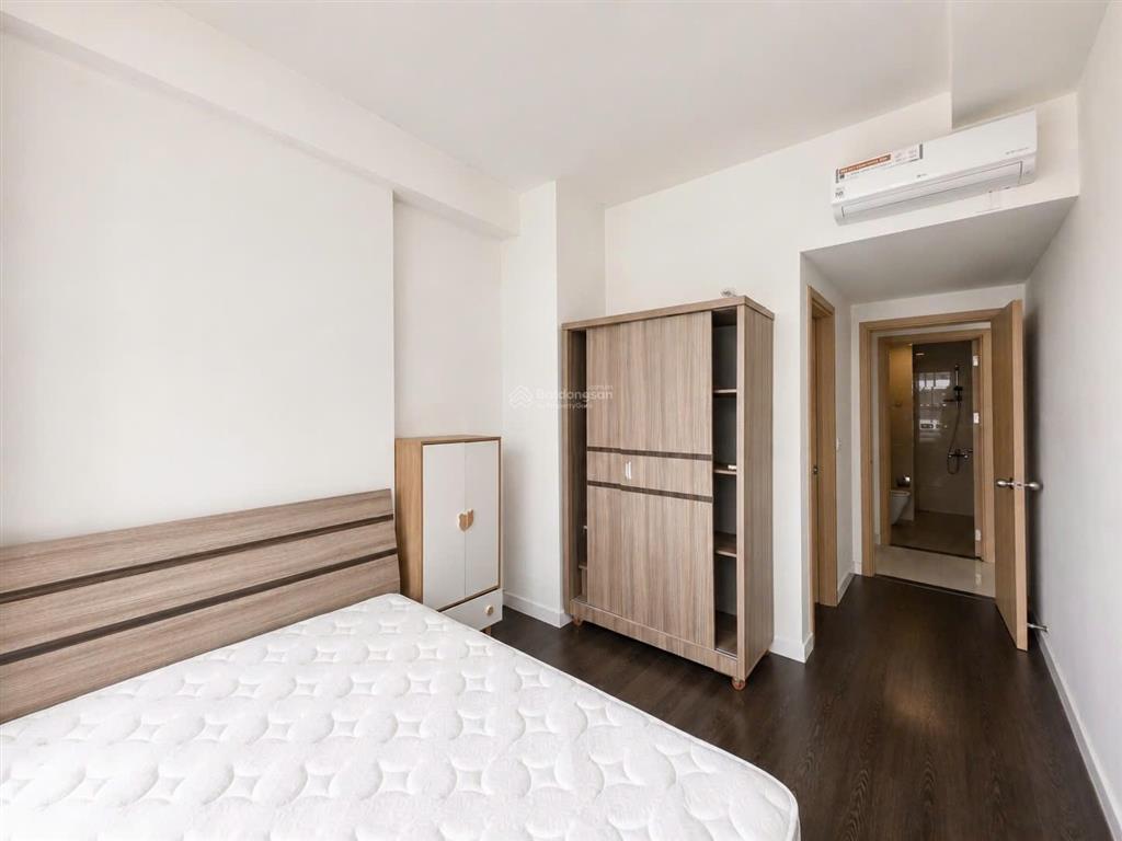 Hạ giá đi nhanh, căn hộ 2pn và 2wc, 69m2, giá bán 5ty780 nhận nhà, y hình ảnh 0901 632 ***