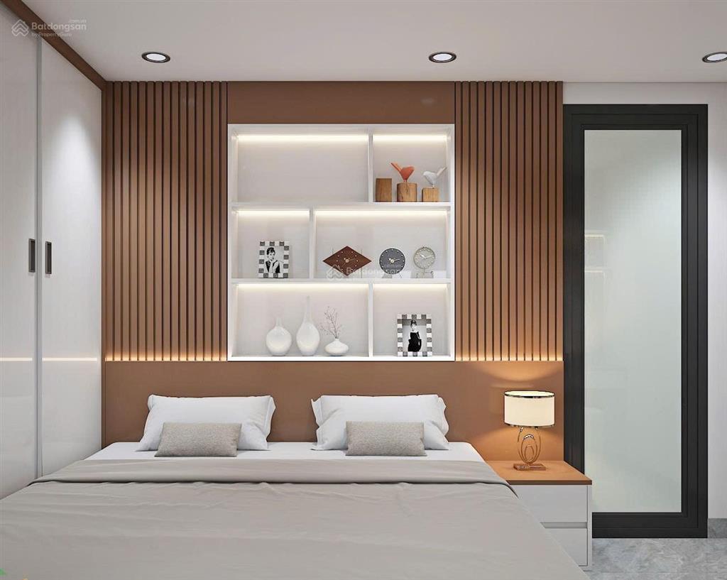 Chính chủ không qua môi giới bán nhà kim mã, 20m2, 3 tầng mới đẹp cách 5m ra phố kim mã. 5,1 tỷ