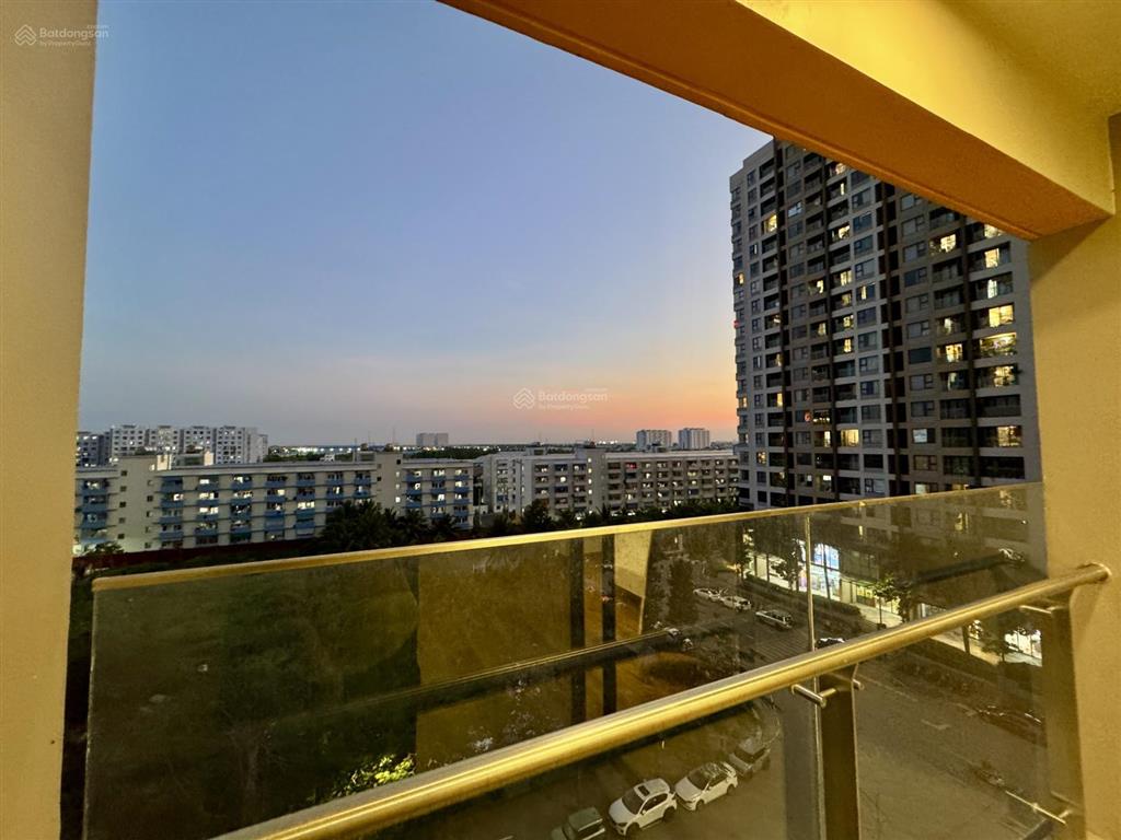 Căn góc tầng thấp 3pn 95m2 view ngoại khu đẹp, ntcb giá tốt 5.39 tỷ thương lượng
