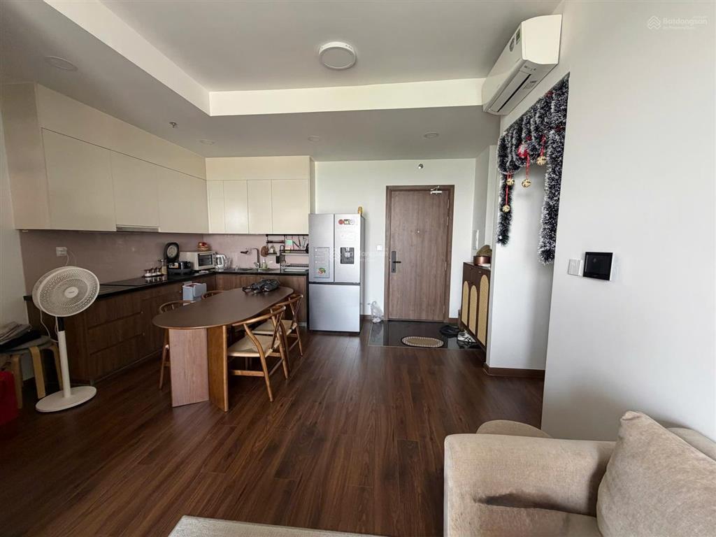 Akari city 81m2 2pn2wc giá 4.650 tỷ