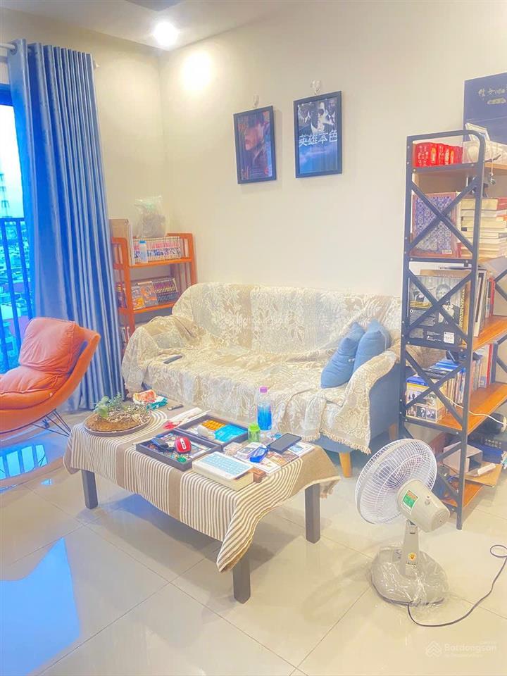 Rẻ nhất tt căn góc ct3 vĩnh điềm trung tầng cao view hồ 74m2 giá chỉ 3,7 tỷ sẵn dòng tiền 12tr
