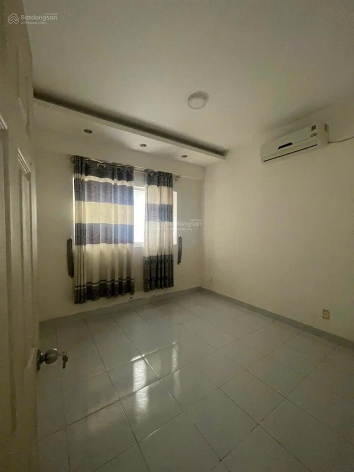 Bán căn hộ lê thành b an dương vương, bình tân 72m, 2pn, 2wc giá 2ty650
