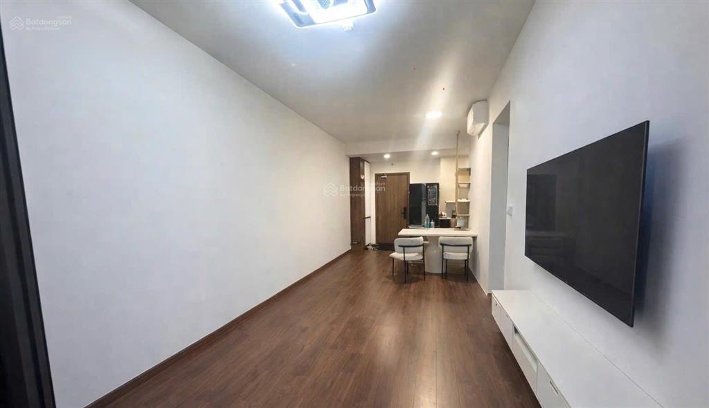 Akari city 80m2 2pn2wc góc giá 4.8 tỷ