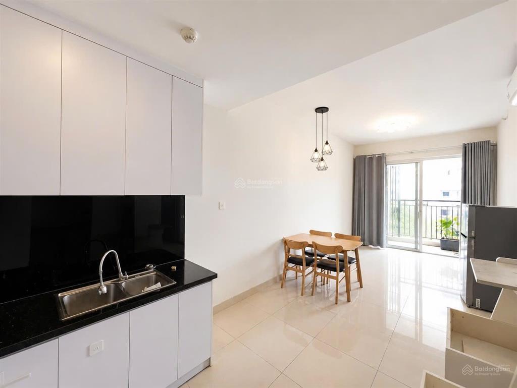 Hot! giảm giá bán nhanh căn 2pn 70m2 tại golden mansion tầng cao + hướng mát. chỉ 5.77 tỷ