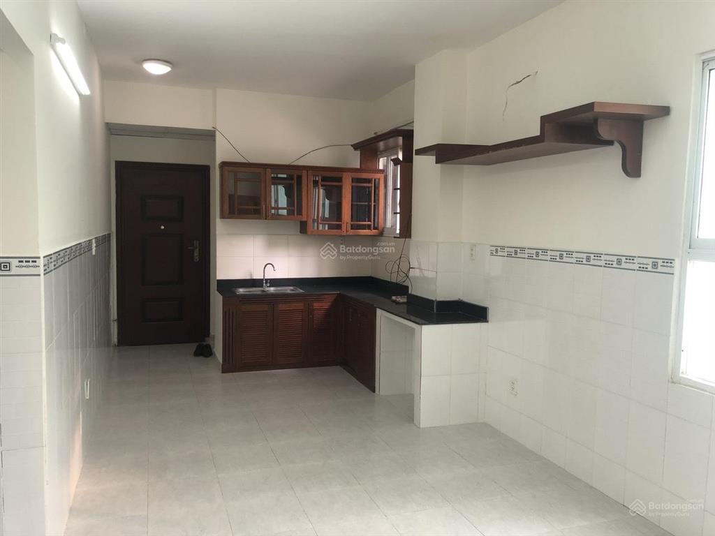 Căn hộ chung cư hot tại 157/r8 tô hiến thành, 2,5 tỷ, 60m2, quận 10, tp.hcm